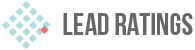 logo-Lead-Ratings