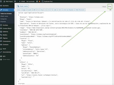 marcado-schema-eventos (1) (1)