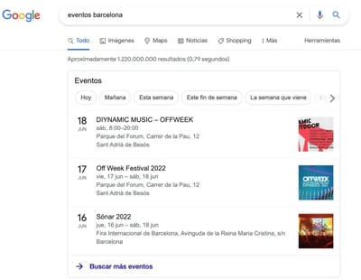 marcado-schema-eventos (1)