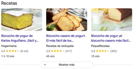 marcado-schema-recetas (1)