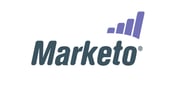 marketo