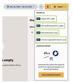 metodos-exportacion-hootsuite (1)