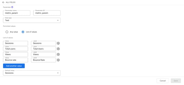 selector-metricas-lookerstudio-parametros2