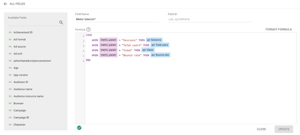 selector-metricas-lookerstudio-parametros3