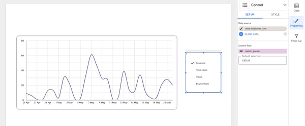 selector-metricas-lookerstudio-parametros5
