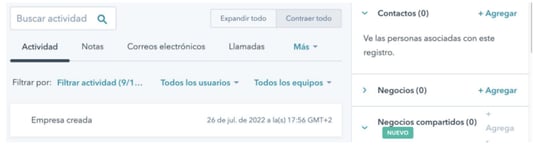 snov.io_funcion_rastreo