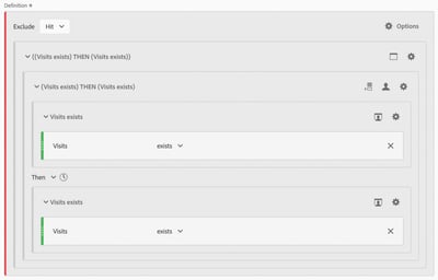 truco_medicion_retencion_usuarios(1)