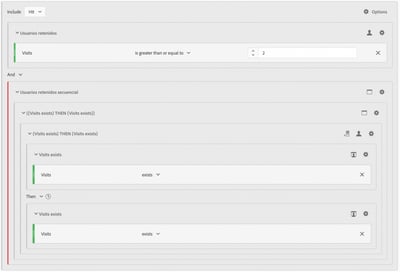 truco_medicion_retencion_usuarios(2)