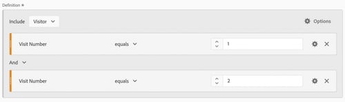 truco_medicion_retencion_usuarios(5)