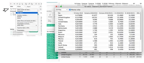 truco_tableau(2) (1)