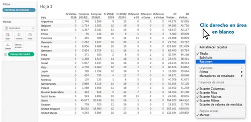 truco_tableau(3) (1)