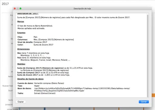 truco_tableau(6) (1)