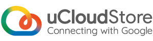 ucloudstore-logo