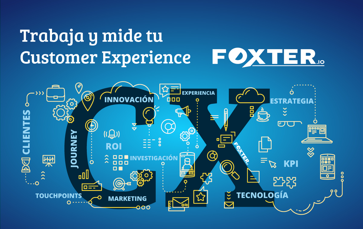 customer_experience_touchpoints