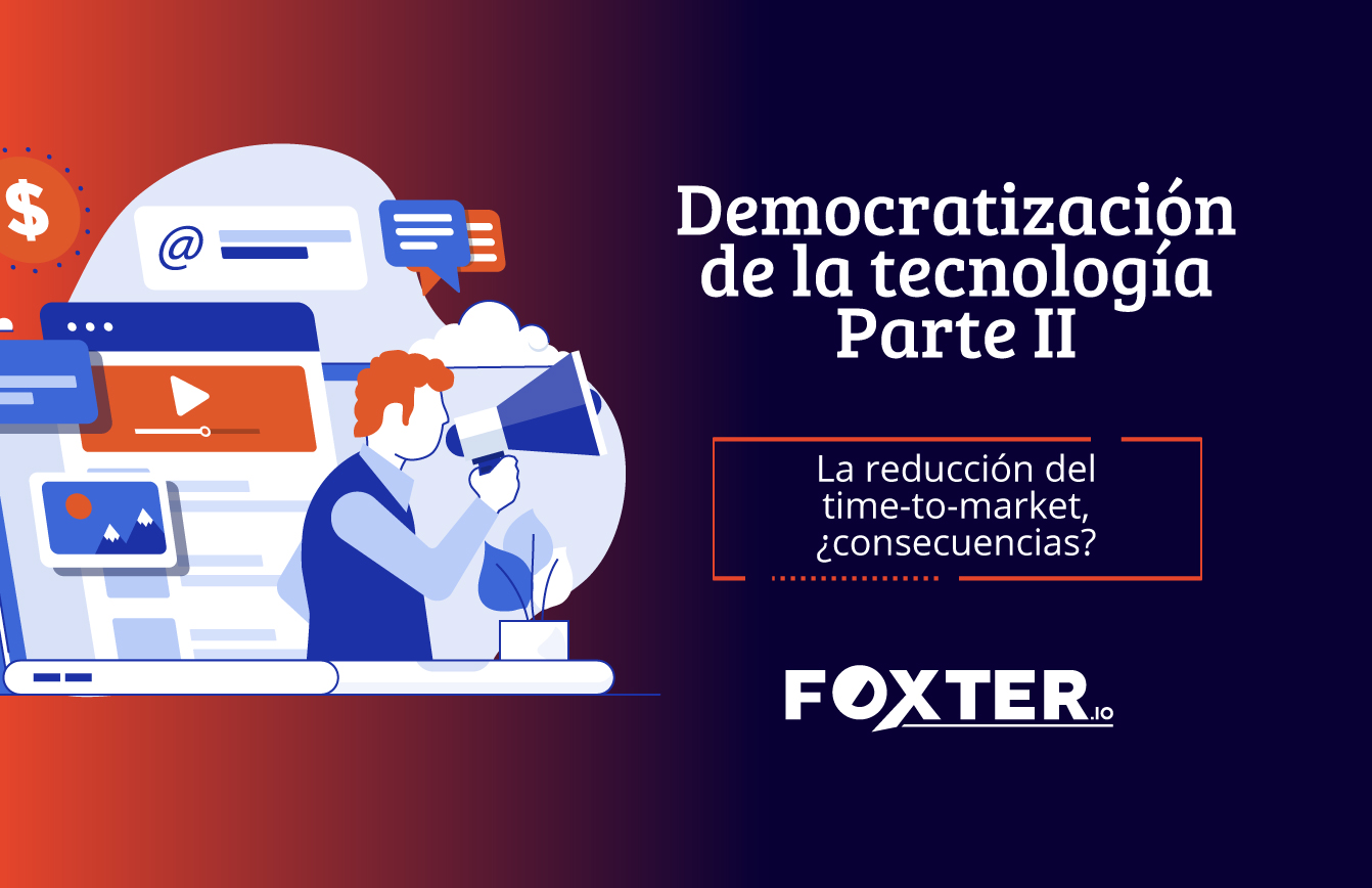 reduccion_time-to-market_martech_foxter